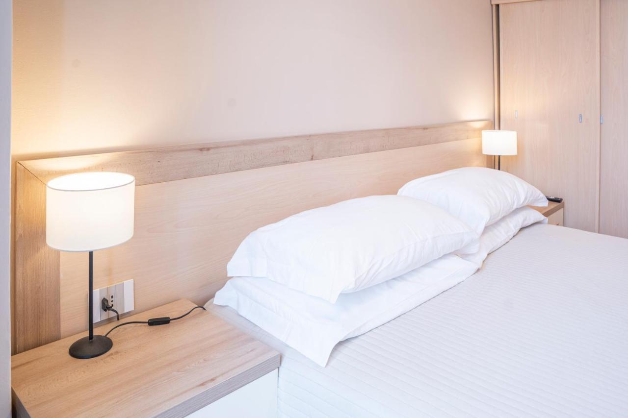 Albergo Celeste Sestri Levante Exterior foto